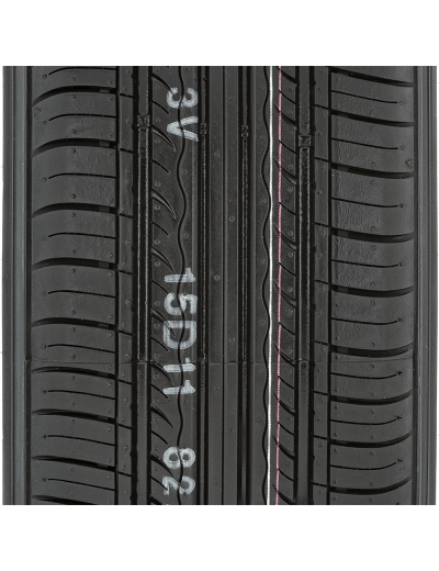 Kumho KH17 135/80 R13 70 T