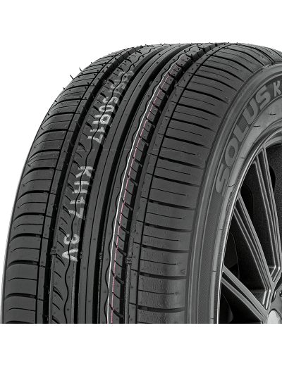 Kumho KH17 135/80 R13 70 T