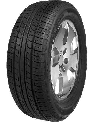 Minerva F109 175/50 R16 77 V