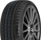Zbliżenie bieżnika Minerva S210 255/35 R19 96 V XL