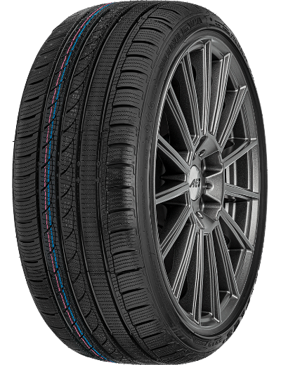 Minerva S210 215/60 R17 96 H