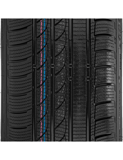 Minerva S210 215/60 R17 96 H