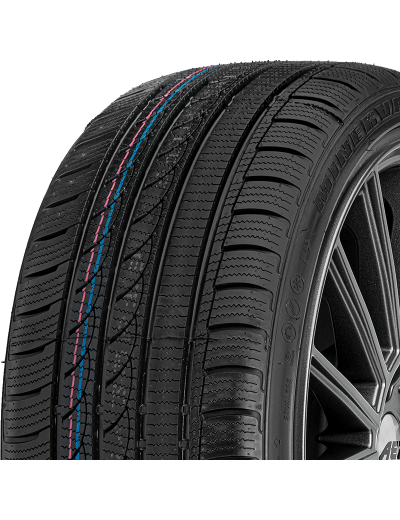 Minerva S210 215/60 R17 96 H