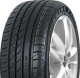 Zbliżenie bieżnika Minerva F105 225/30 R20 85 W XL