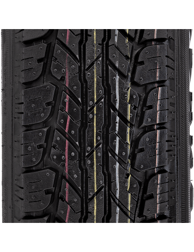 Nankang FT7 255/65 R16 109 S OWL