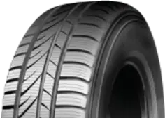 Zbliżenie bieżnika Infinity INF 049 195/50R15