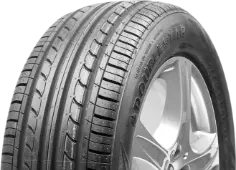 Zbliżenie bieżnika DoubleStar DS806 205/55R16