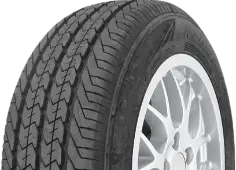 Zbliżenie bieżnika DoubleStar DS828 225/75R16