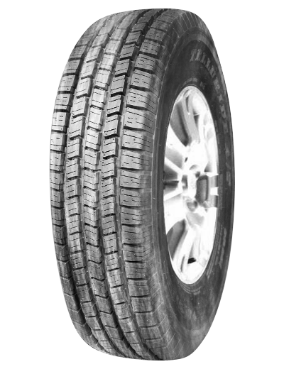 Goodride SL309 185/75 R16 104/102 R