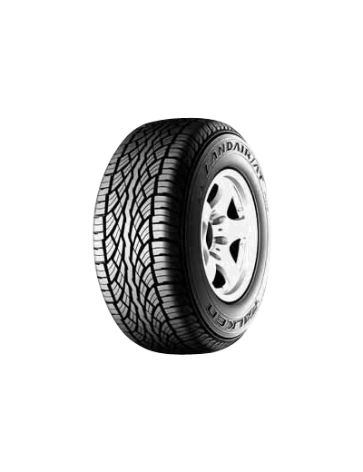 Falken LA/AT T110 215/80 R15 101 S