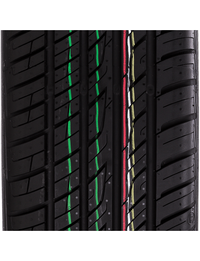 Barum Brillantis 2 155/80 R13 79 T