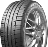 Zbliżenie bieżnika Kumho KU39 235/50 R17 96 Y