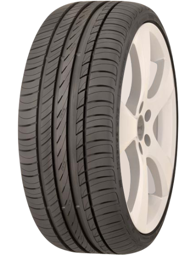 Sava INTENSA UHP 205/45 R16 83 W FP