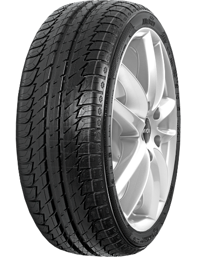 Kleber DYNAXER HP3 185/65 R14 86 H