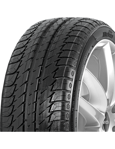 Kleber DYNAXER HP3 185/65 R14 86 H