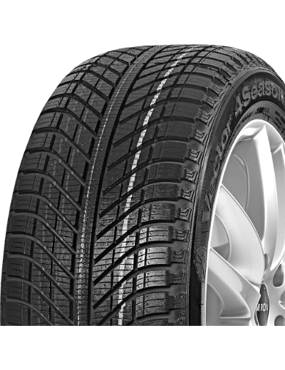 Goodyear Vector 4Seasons SUV 215/70 R16 100 T FP