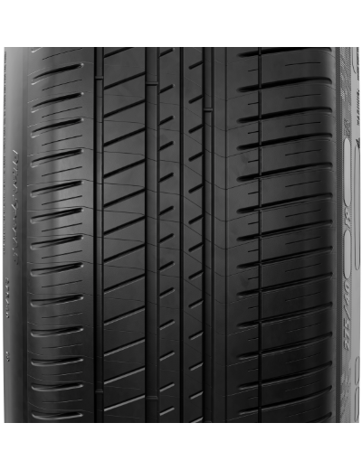 Michelin PILOT SPORT 3 275/40 R19 105 Y XL, ZR, MO
