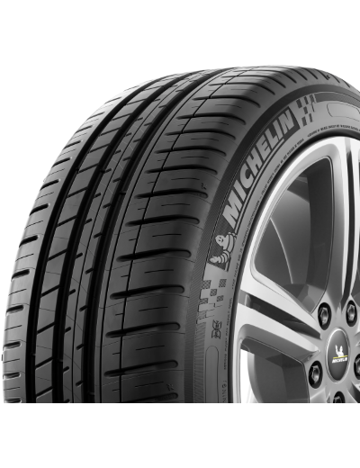Michelin PILOT SPORT 3 205/50 R16 87 V