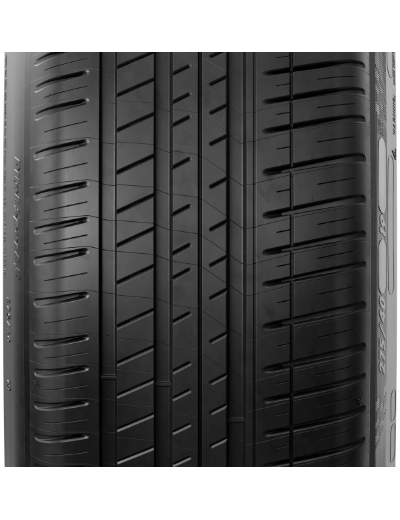 Michelin PILOT SPORT 3 275/40 R19 101 Y MO