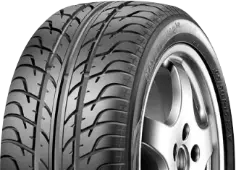 Zbliżenie bieżnika Riken MAYSTORM 2 B2 205/55R16