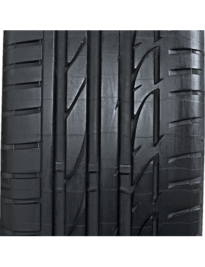 Bridgestone Potenza S001 225/35 R18 87 W XL, FR, AO