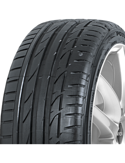 Bridgestone Potenza S001 225/35 R18 87 W XL, FR, AO