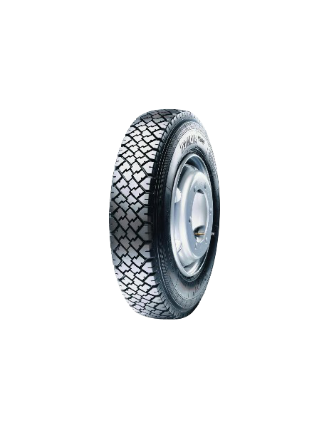 Sava Tamar plus 8.5 R17.5 121/120 M