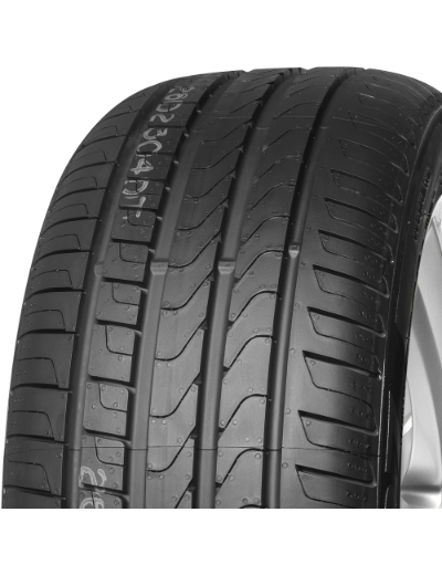 Pirelli P7 Cinturato 215/55 R17 94 W (P7C1)