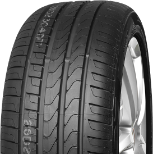 Zbliżenie bieżnika Pirelli P7 Cinturato 245/40 R17 91 W (P7C1), MO