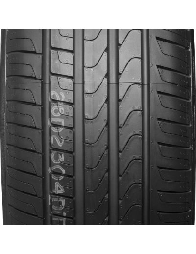 Pirelli P7 Cinturato 205/55 R16 91 W (P7C1), AO