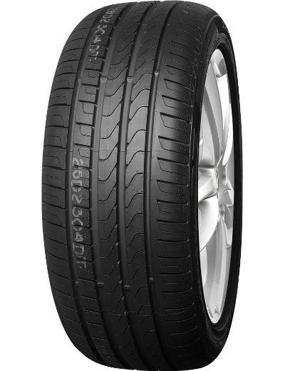 Pirelli P7 Cinturato 205/50 R17 89 V (P7C1)