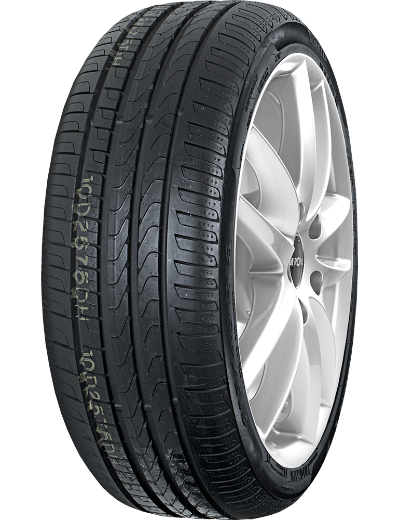 Pirelli P7 Cinturato 245/40 R18 97 Y XL, AO