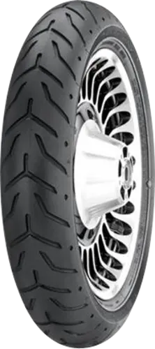 Dunlop D408 130/70R18 63 V Przód TL