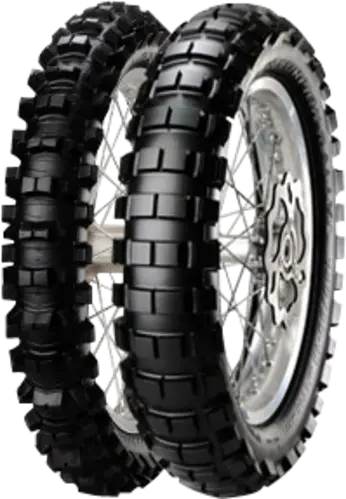Pirelli Scorpion Rally 120/70R19 60 T Przód TL M/C M+S