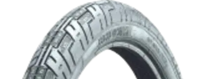 Zbliżenie bieżnika Heidenau K45 2.75-18 42 S Przód TL M/C