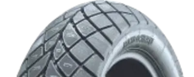 Zbliżenie bieżnika Heidenau K66 140/70-14 68 S Przód/Tył TL/TT M/C