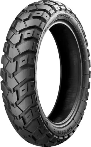 Heidenau K60 3.00-21 51 T Przód TT M/C