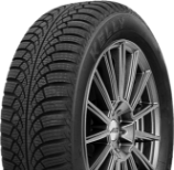 Zbliżenie bieżnika Kelly Winter ST 165/65 R14 79 T