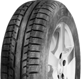 Zbliżenie bieżnika Kelly Summer ST 145/70 R13 71 T