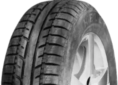 Zbliżenie bieżnika Kelly Summer ST 175/70R13