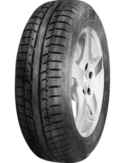 Kelly Summer ST 135/80 R13 70 T