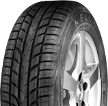 Zbliżenie bieżnika Kelly HP 195/65 R15 91 H