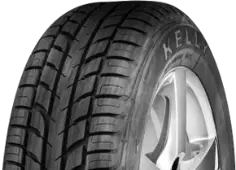 Zbliżenie bieżnika Kelly HP 185/60R14