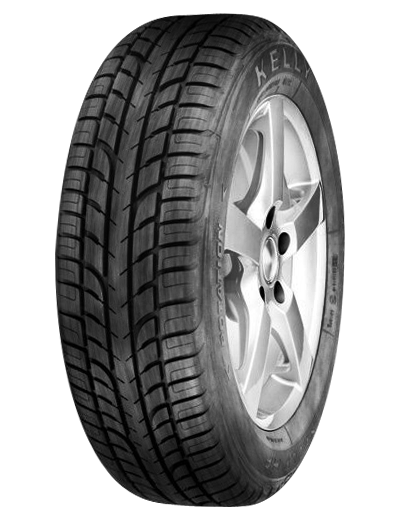 Kelly HP 185/65 R15 88 H