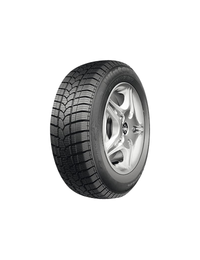 Tigar Winter 1 175/65 R14 82 T