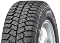 Zbliżenie bieżnika Point S Winterstar 195/65R15