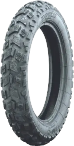 Heidenau K57 3.00-12 47 J Przód/Tył TT Snow-Tex M+S