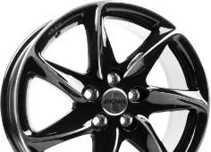 Ronal R51 Trend
