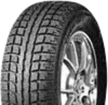 Zbliżenie bieżnika Maxtrek Trek M7 31x10.50 R15 109 S