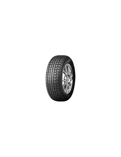 Maxtrek Trek M7 235/65 R18 110 S XL
